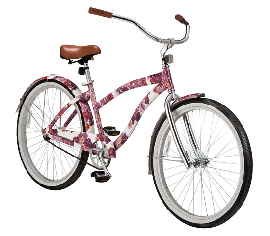 target womens bikes for sale