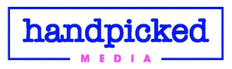Handpicked Media
