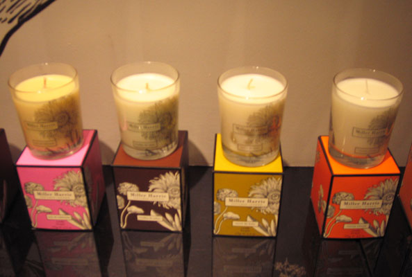 miller-harris-candles