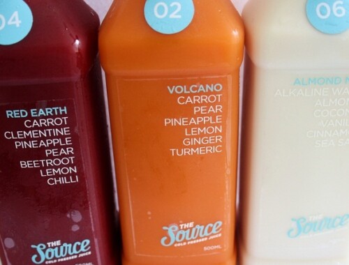 estee lauder pink perfection