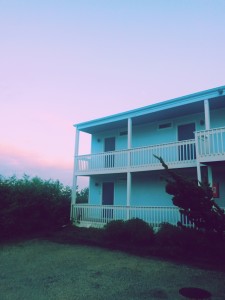 montauk cheriecity