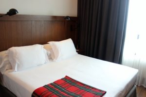 A Stay at Only YOU Hotel Atocha Madrid | cheriecity.co.uk